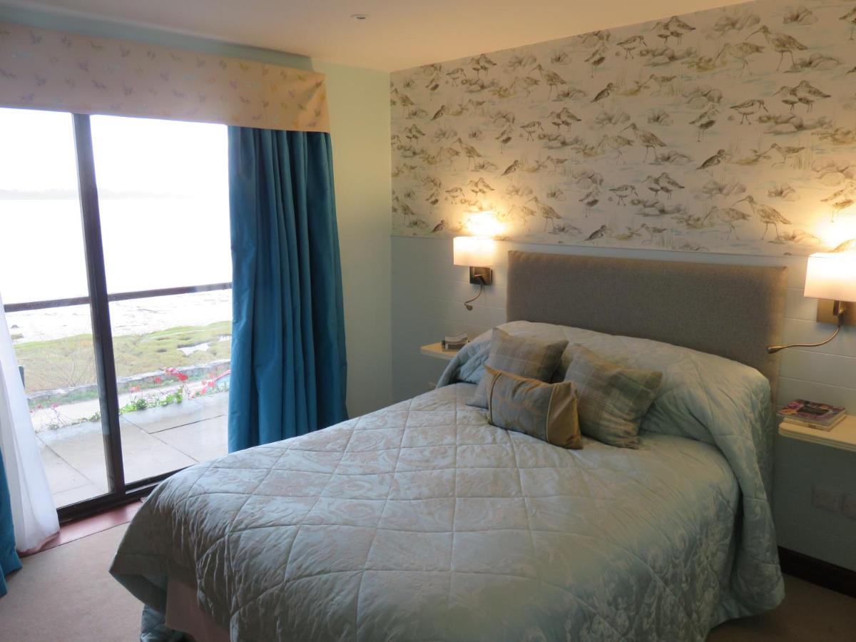 The Bay Horse Hotel And Restaurant - Housity