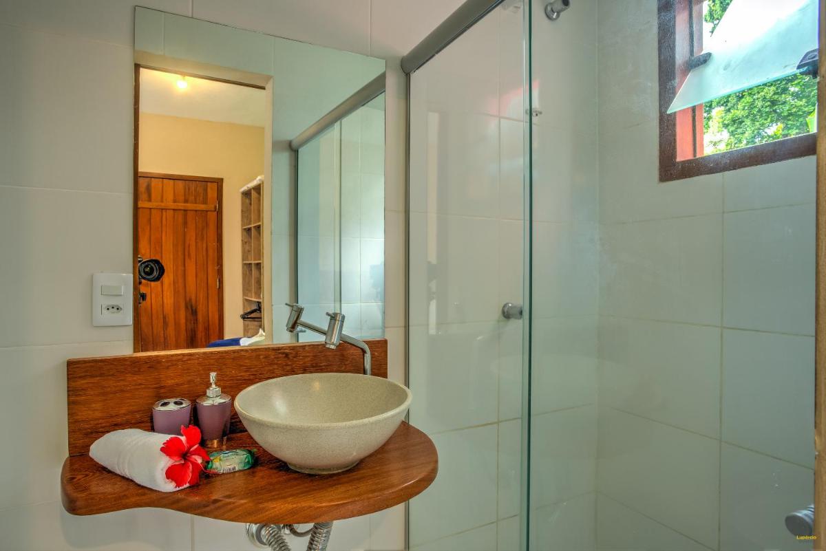 i9 Embaú Flats & Suites - Housity