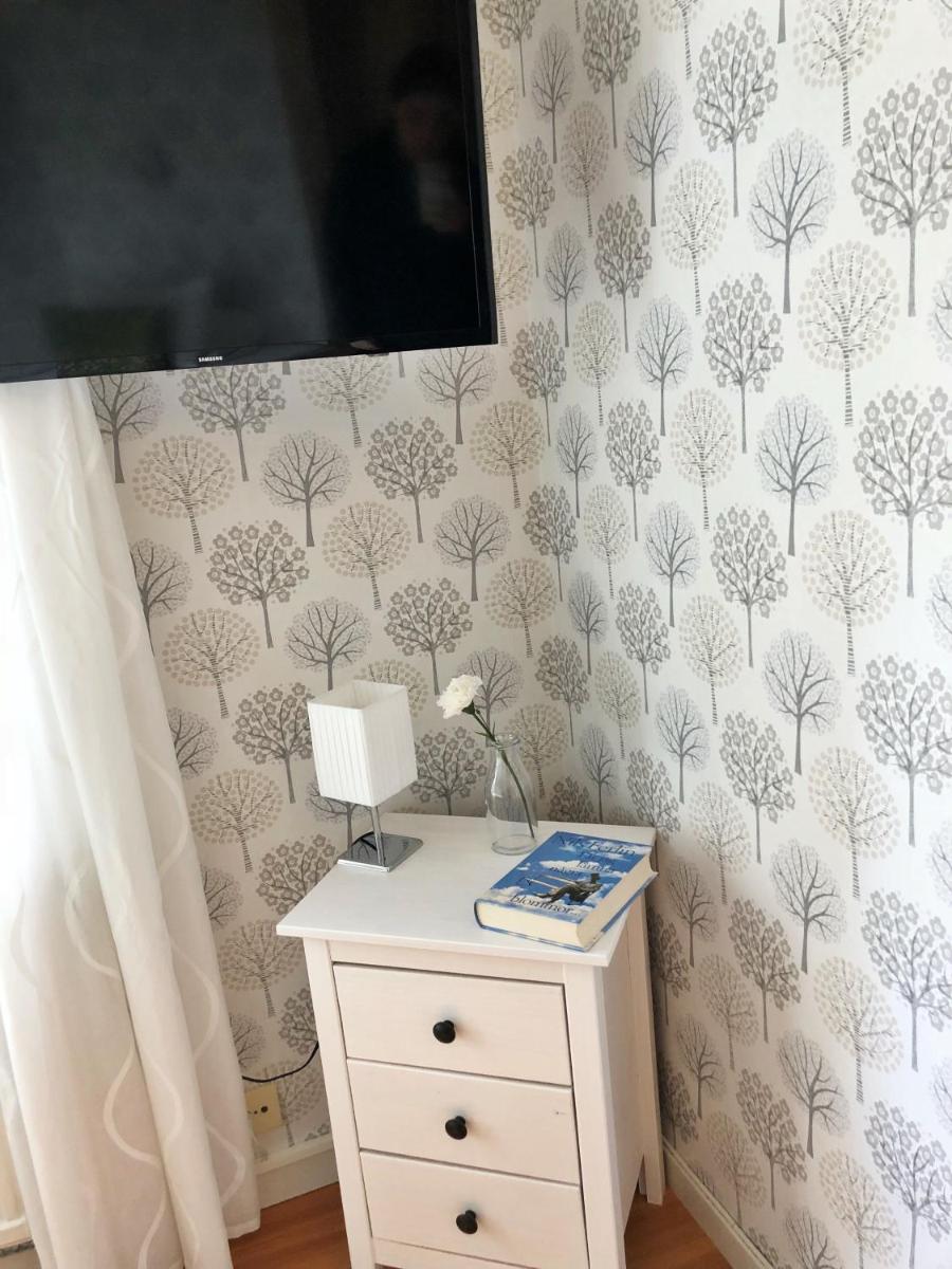 Hotell Björnidet - Housity