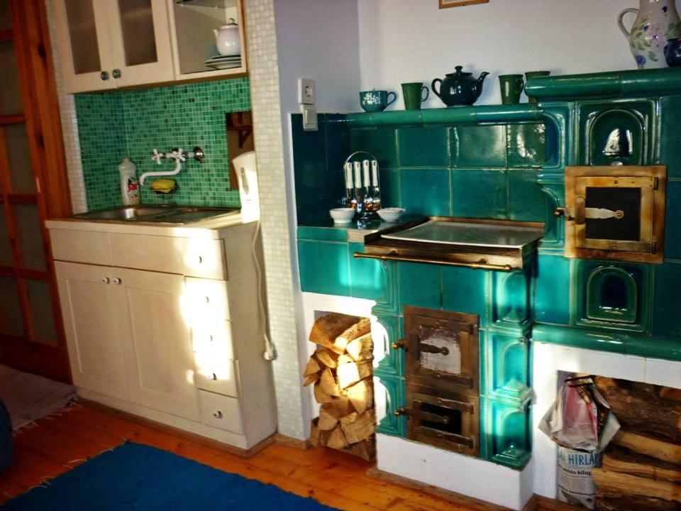 Rosehill Cottage - Housity