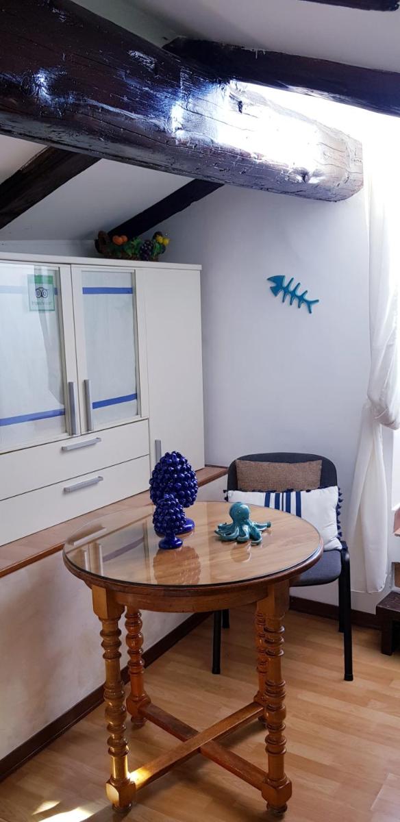 Villa Floresta Taormina - Housity