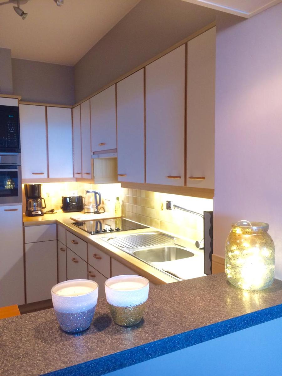 Residentie Mariposa - Housity