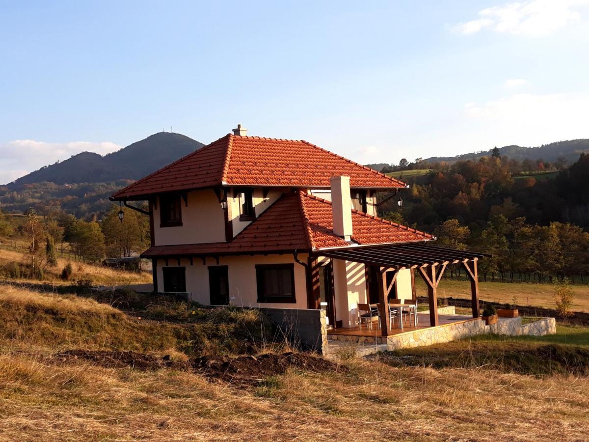Wass House - Housity