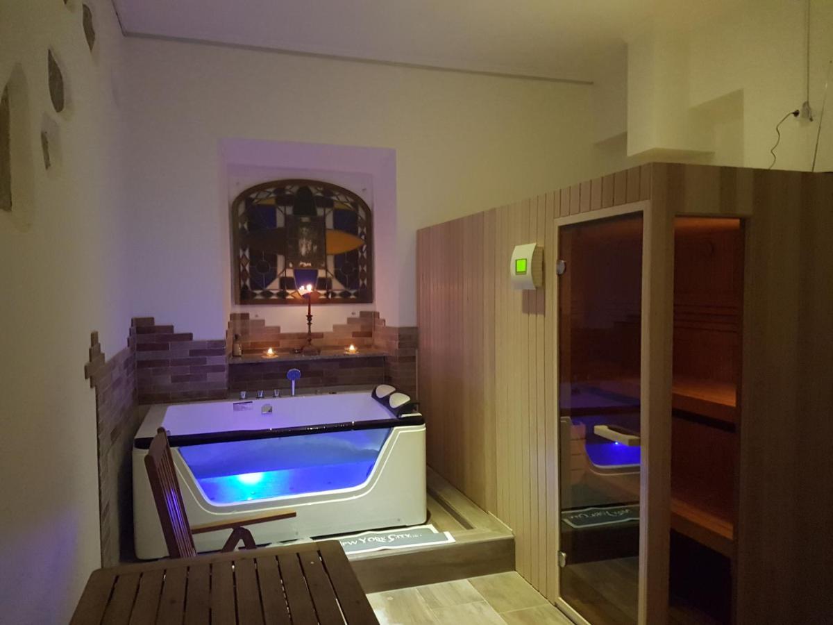 Apartments Fazarinc s parkiriščem - Hizvo