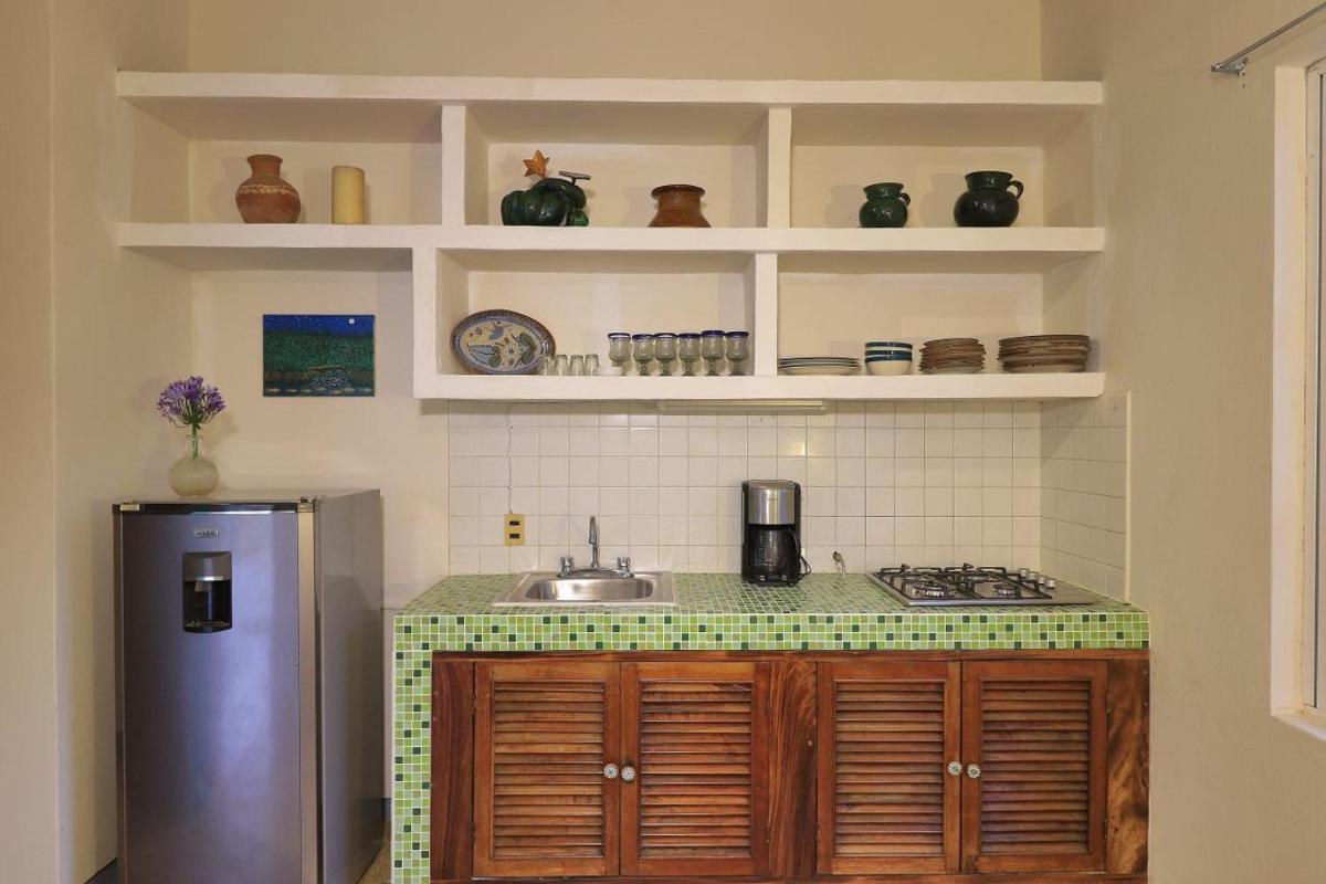 Casa Mar-Art - Housity