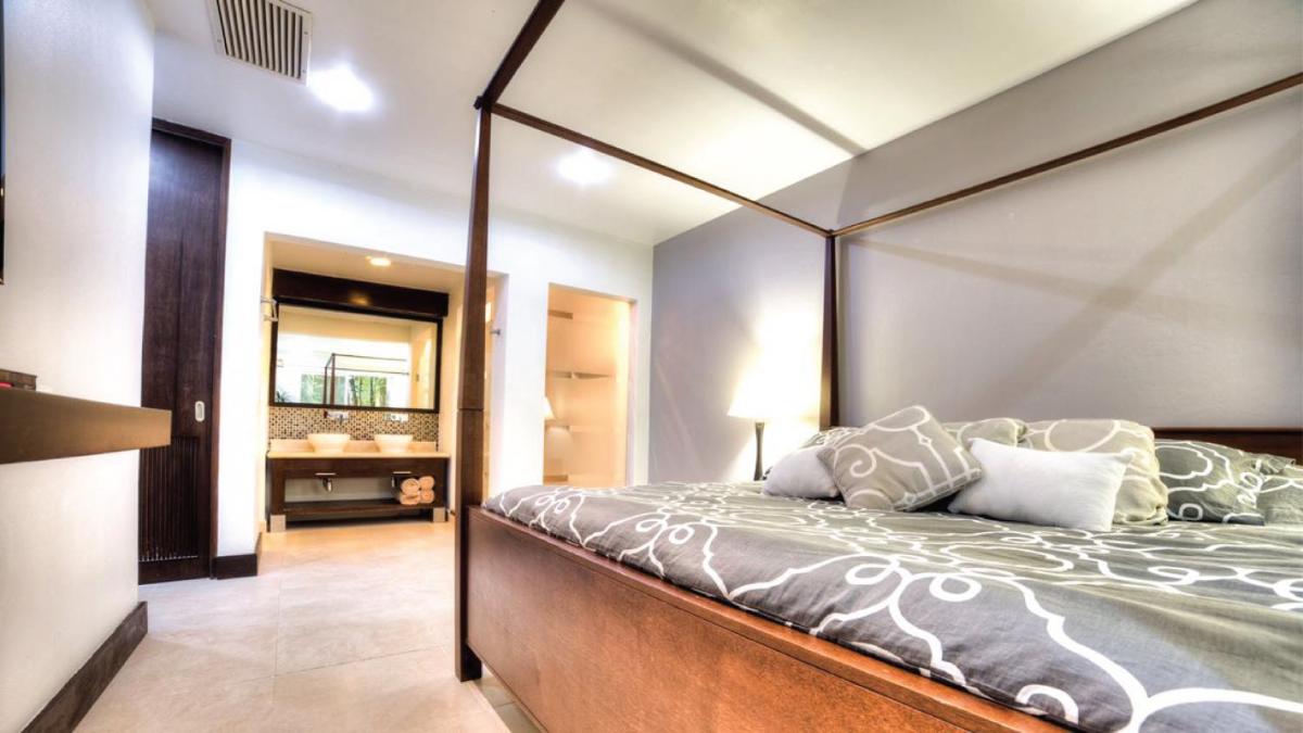 Pueblito Escondido By Hola Home and Land - Housity