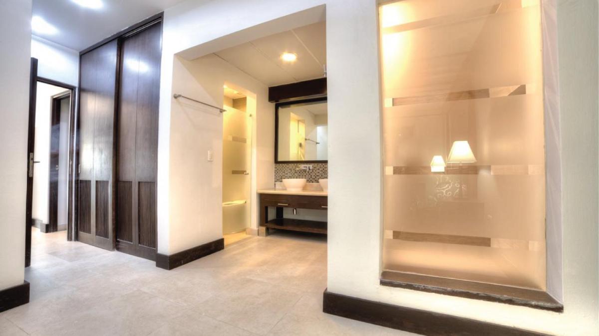 Pueblito Escondido By Hola Home and Land - Housity