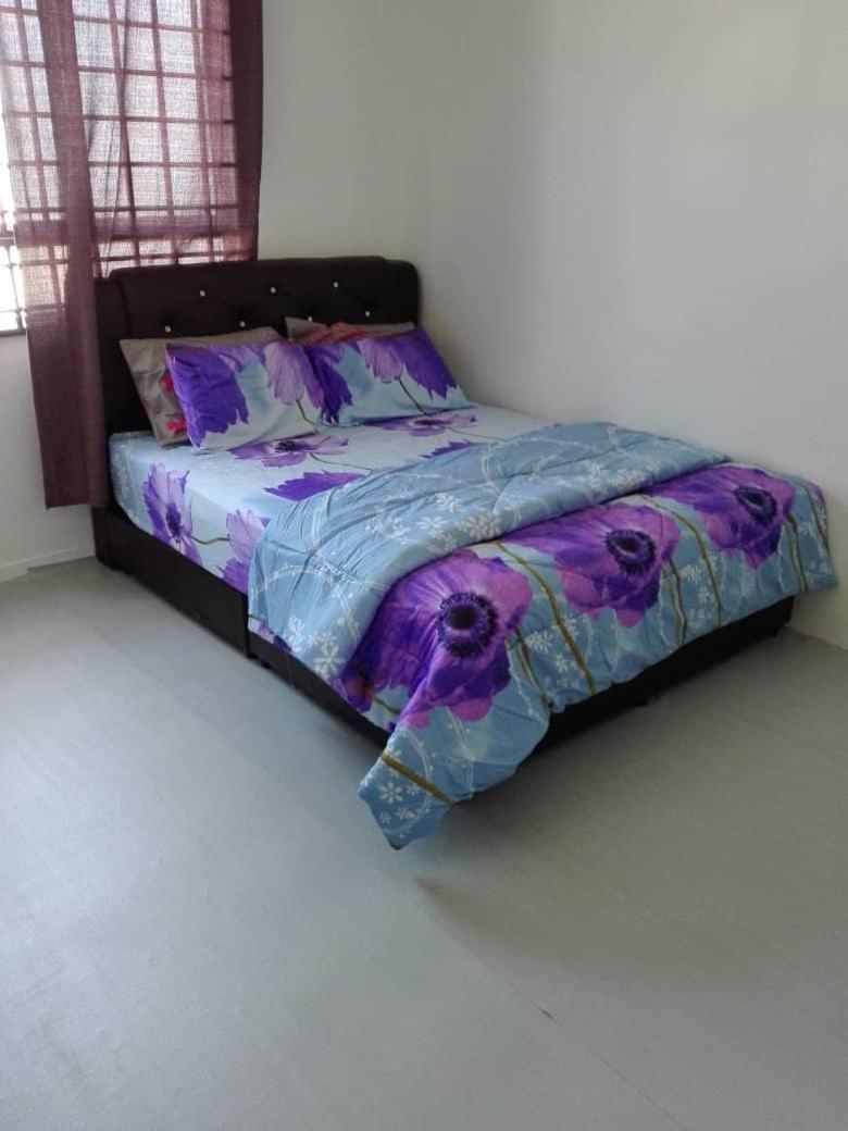 Homestay Hani - Housity