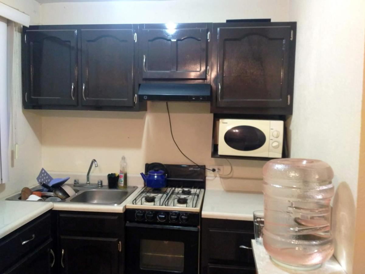 Casa Gamboa - Housity