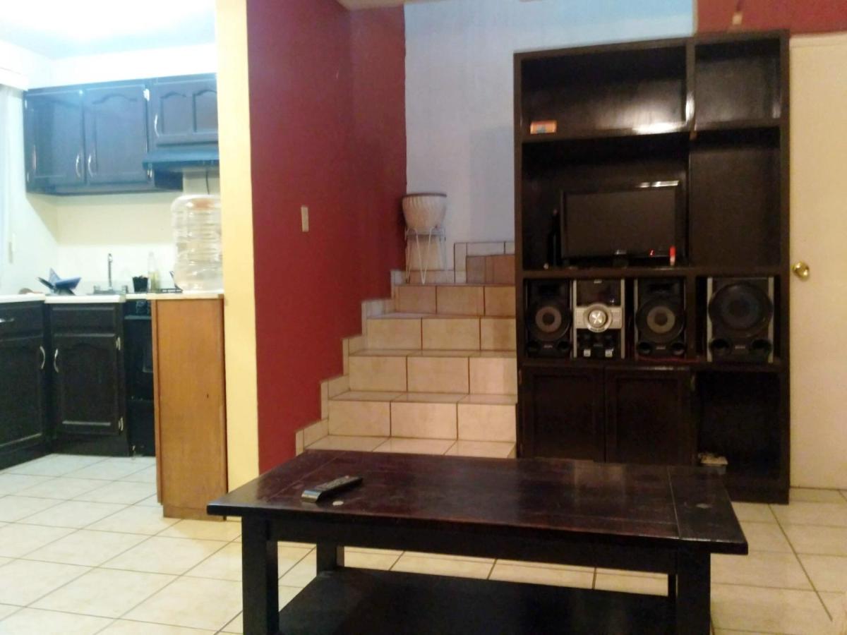 Casa Gamboa - Housity