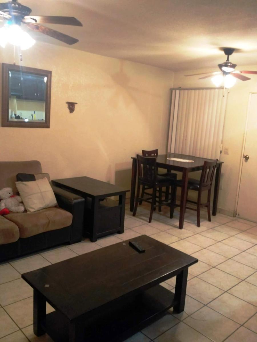 Casa Gamboa - Housity