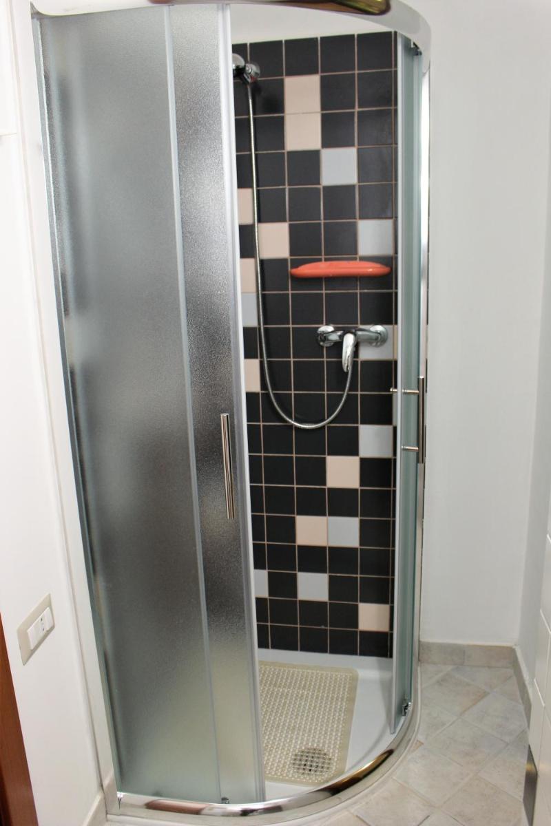 B&B 'A Puteca - Housity