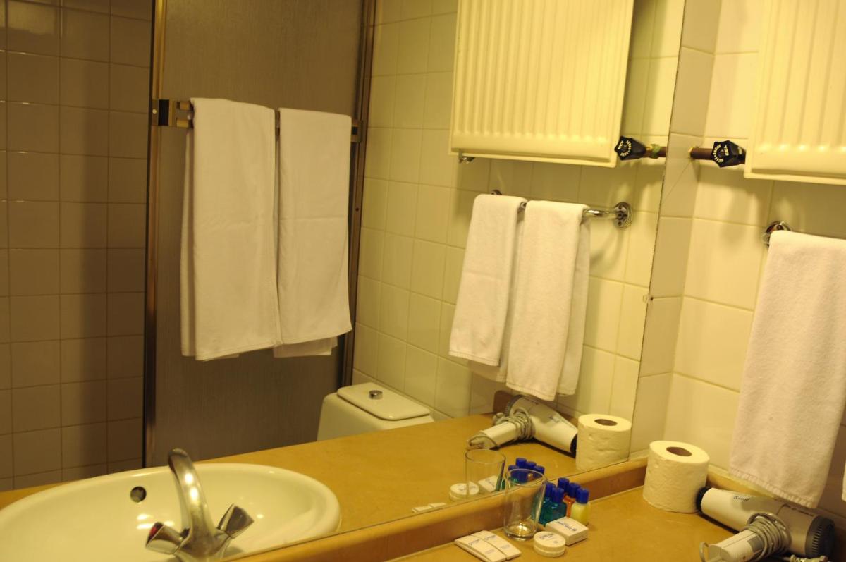 Otel Fahri - Housity