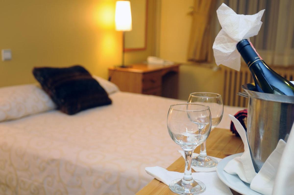 Otel Fahri - Housity