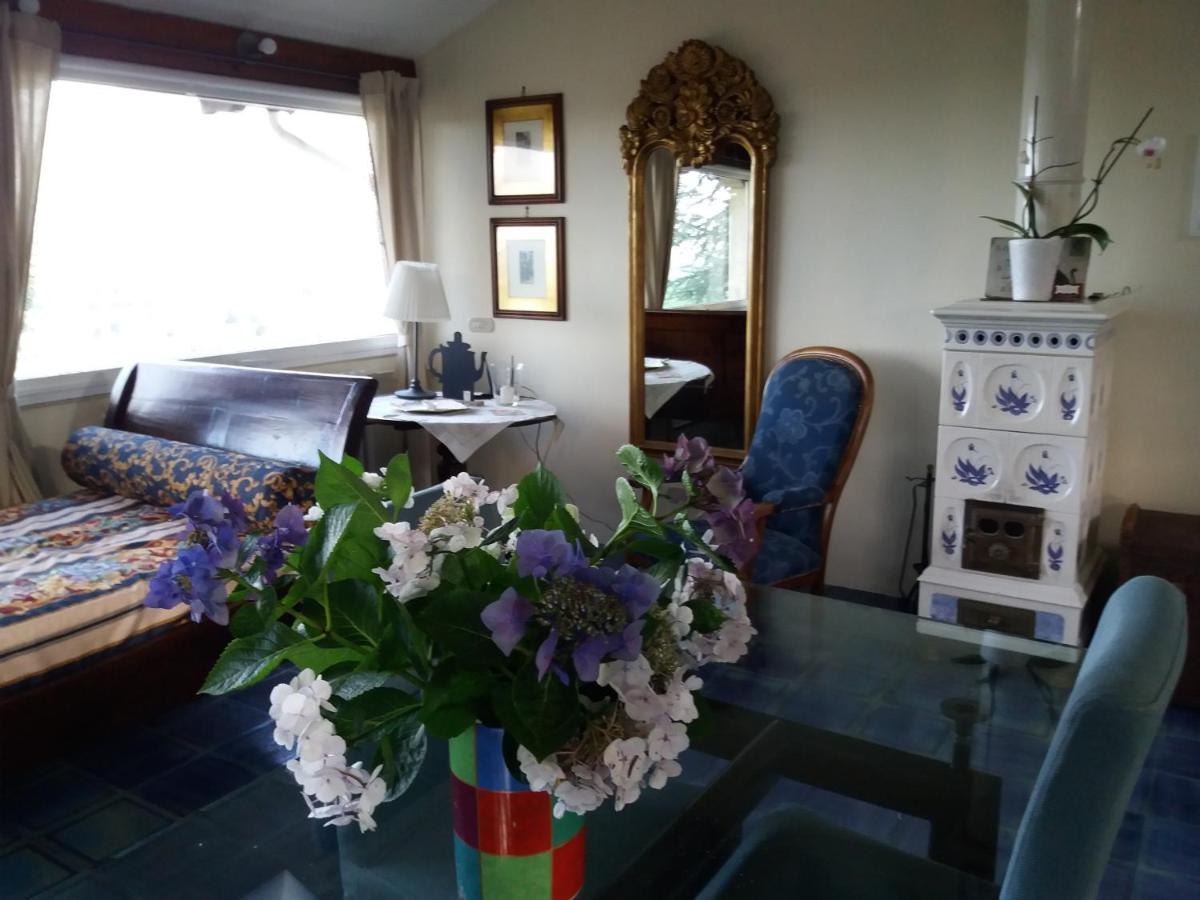 Novecento B&B - Housity