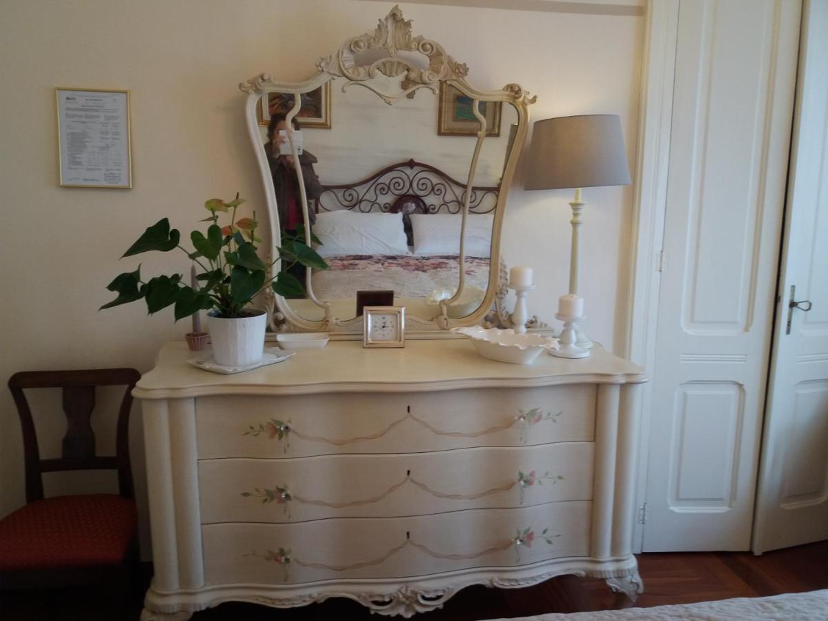 Novecento B&B - Housity