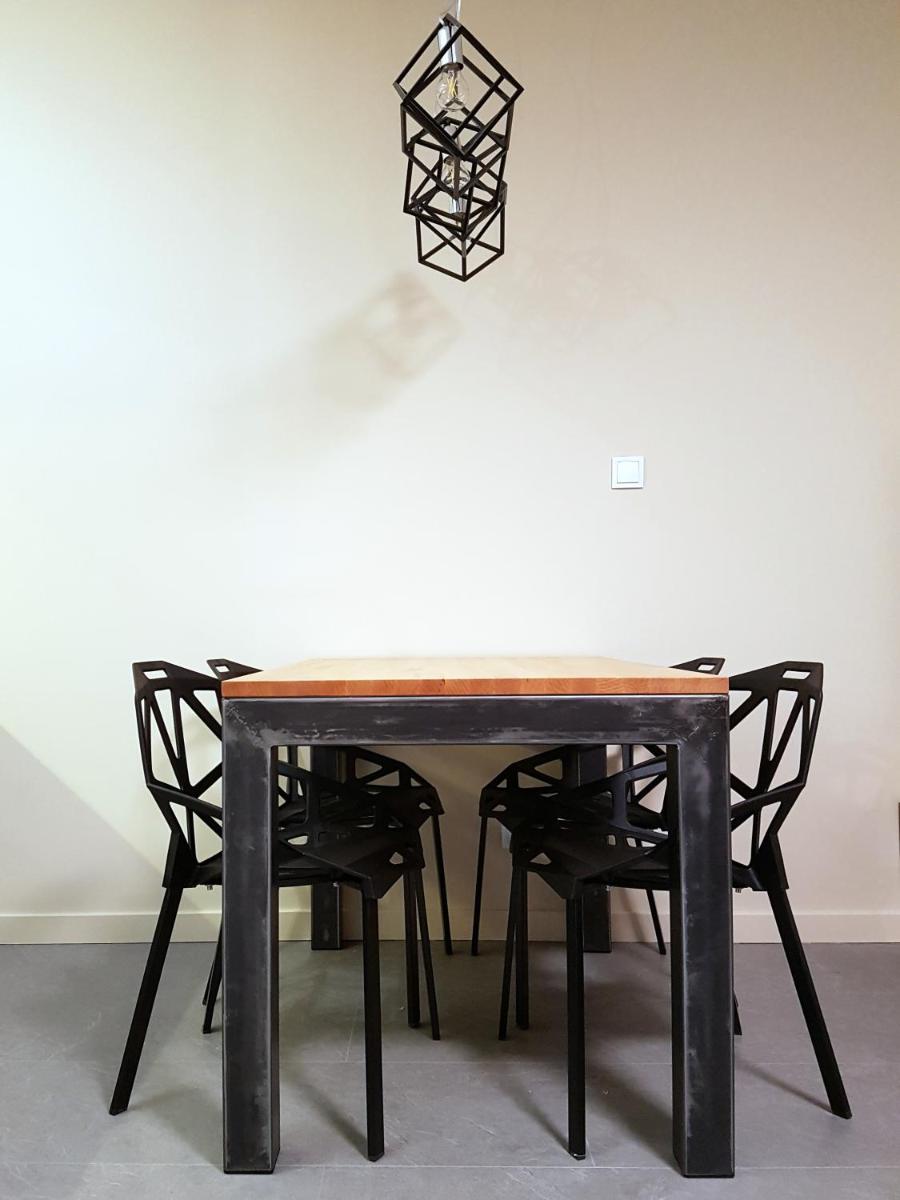 Nowoczesny Apartament w Centrum - Housity