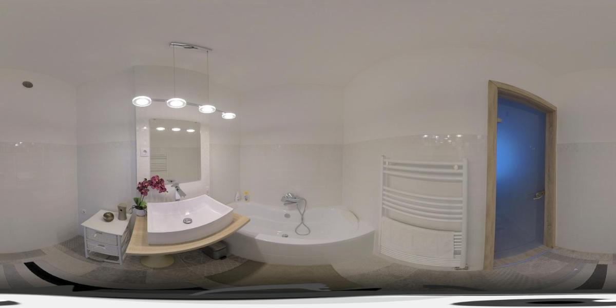 Hunyadi Apartman - Housity