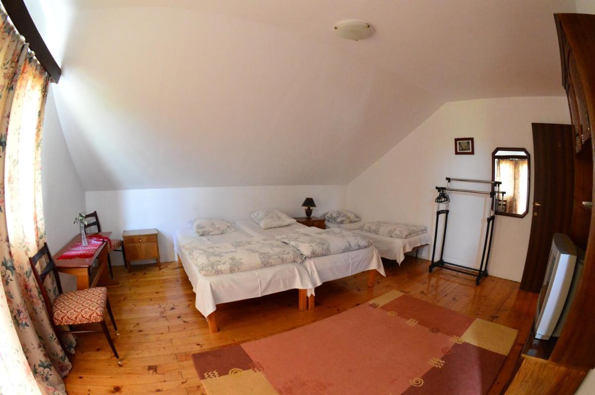 Casa Altius Felix - Housity