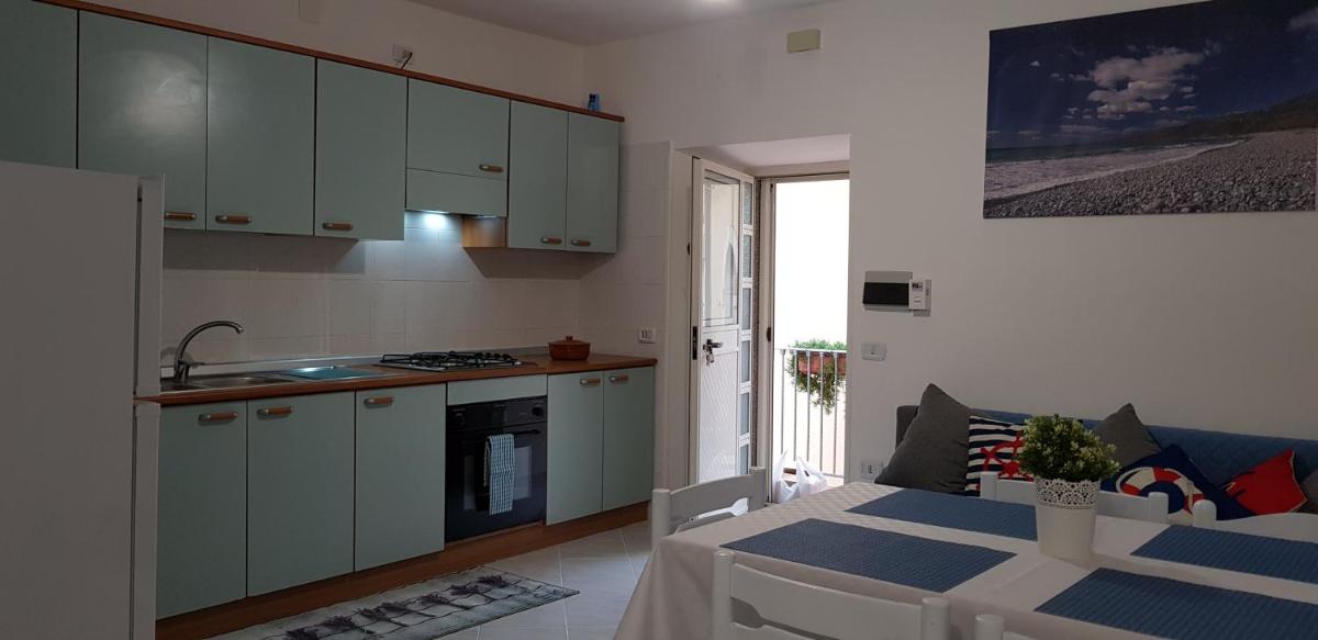 Petra Marina Home - Housity
