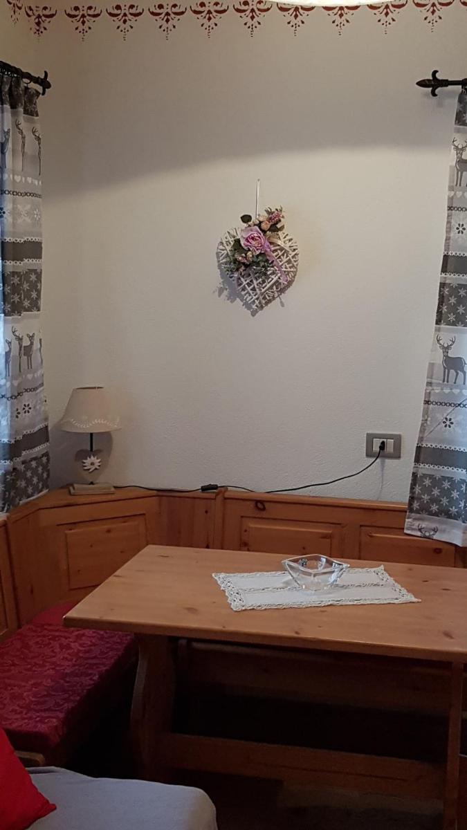 Casa di Chiara - Housity