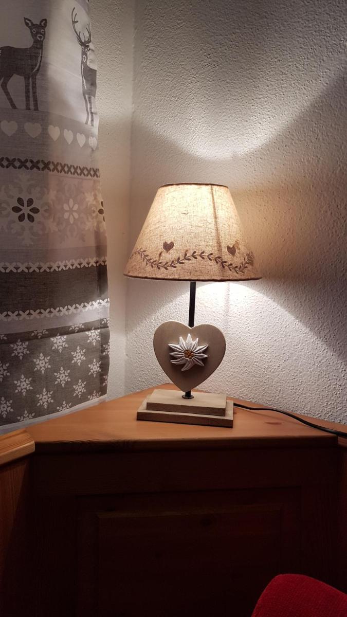 Casa di Chiara - Housity