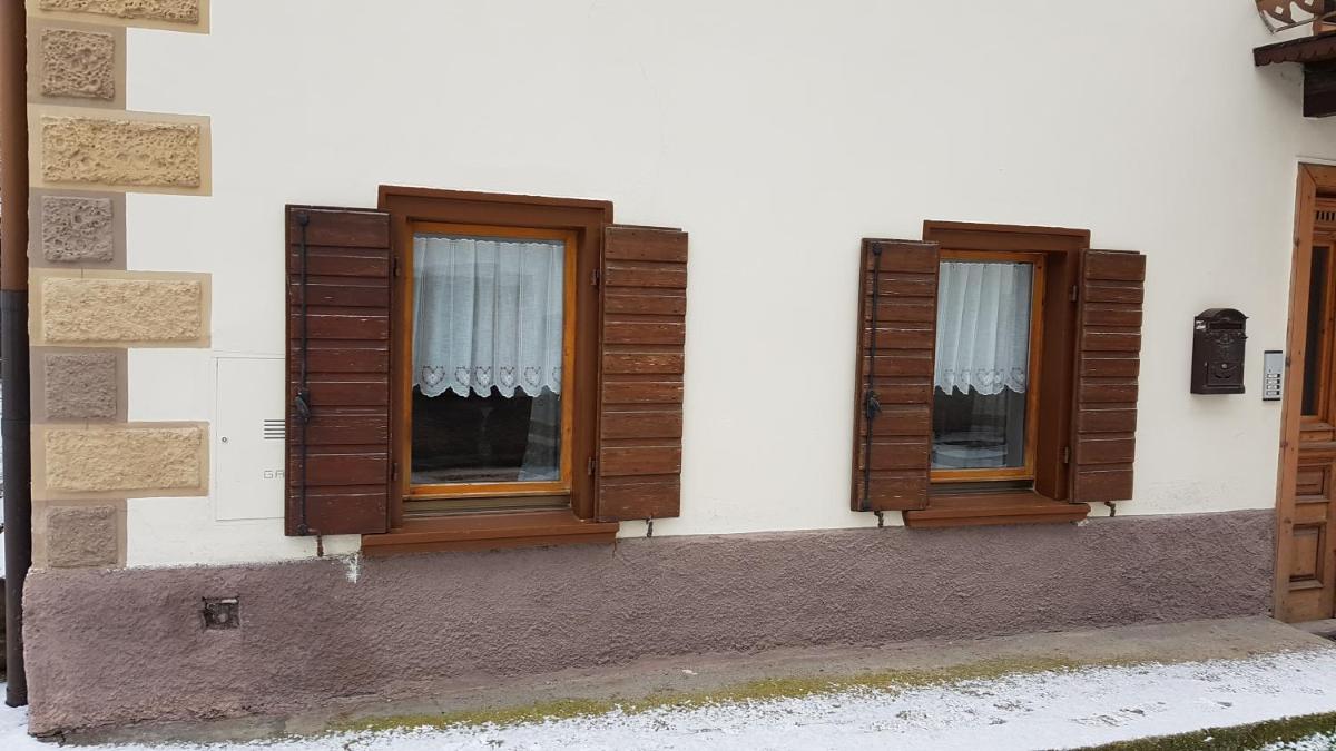 Casa di Chiara - Housity