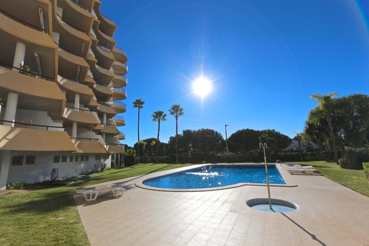 Varandas do Sol 161 - Clever Details - Housity
