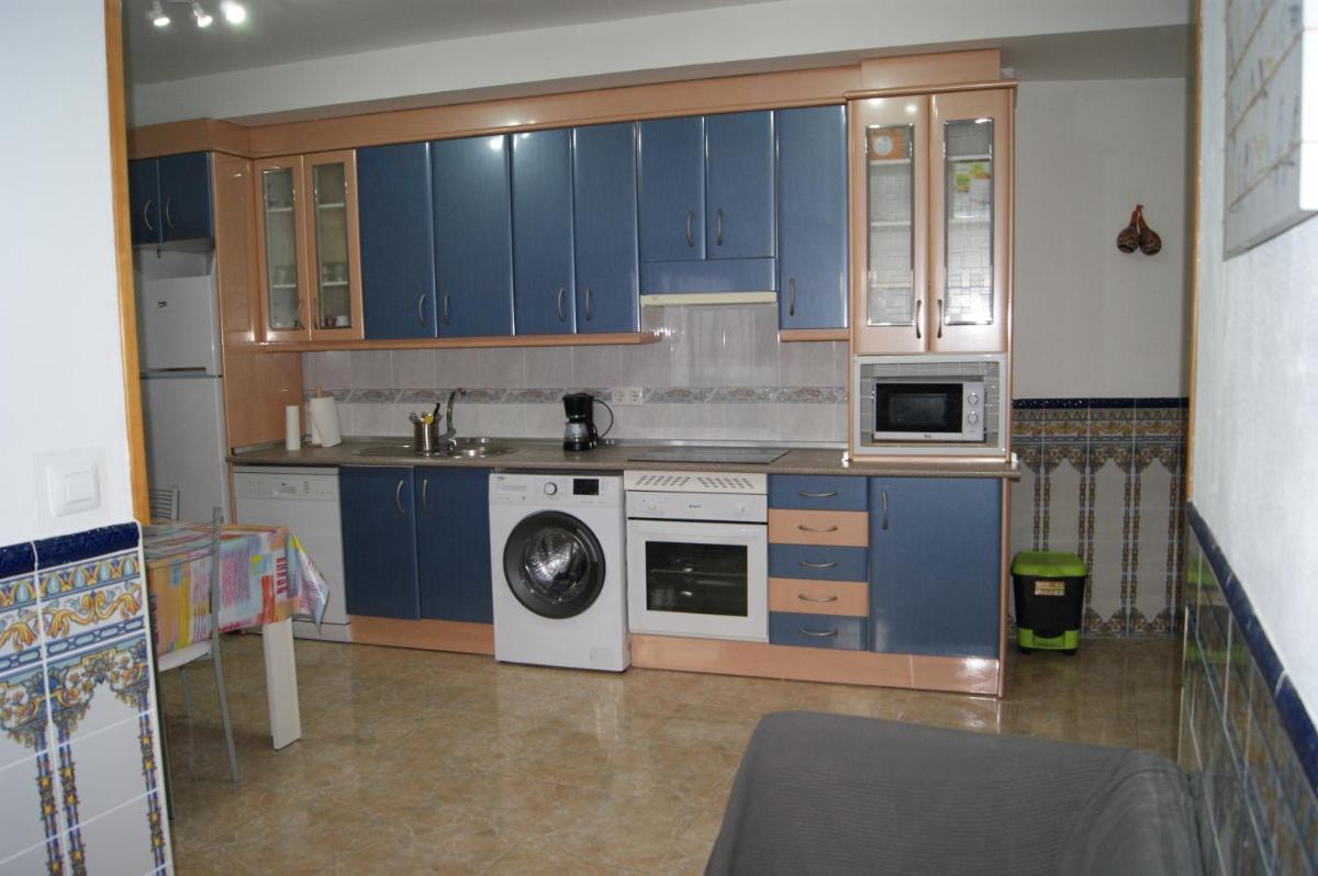 Casa Fuente Arriba - Housity
