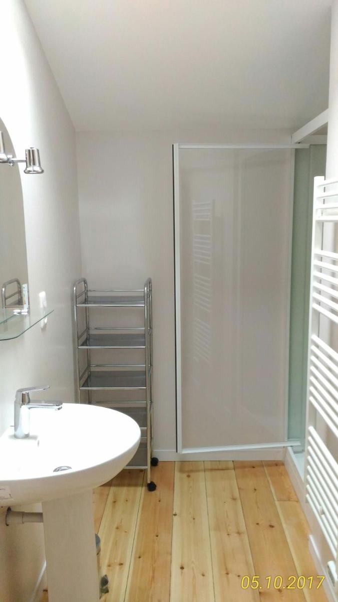 Le Gué Renard-un Balcon Sur La Charente - Housity