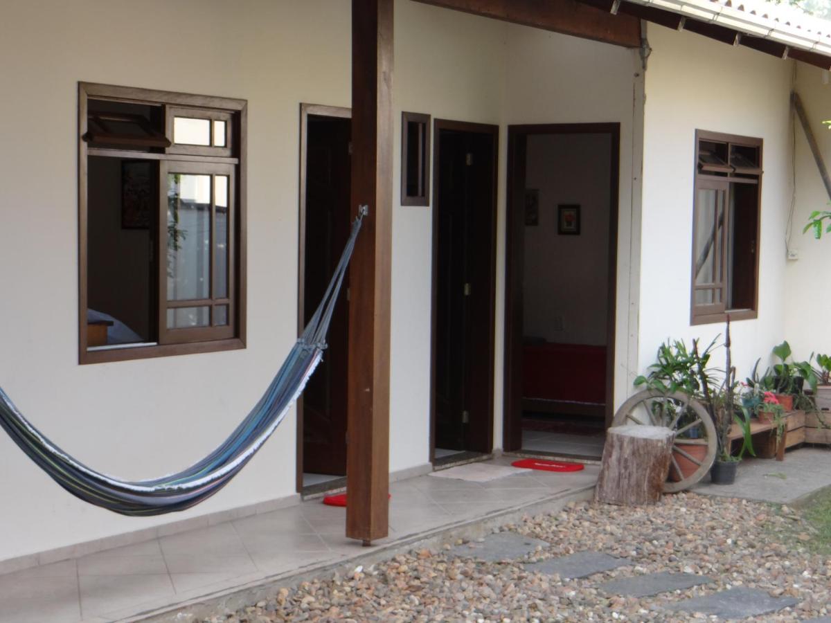 Recanto Primavera - Housity