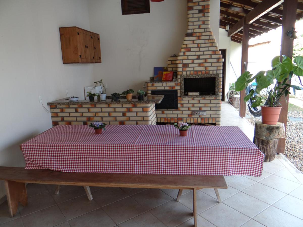 Recanto Primavera - Housity