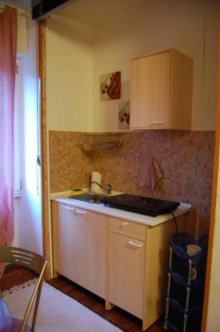 La Casa della Musica - Housity