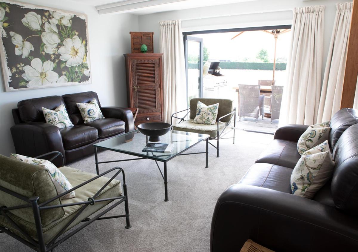 Black Walnut Cottage - Housity