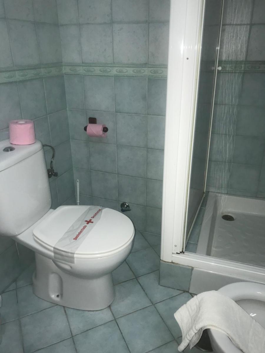 La magnolia - Housity