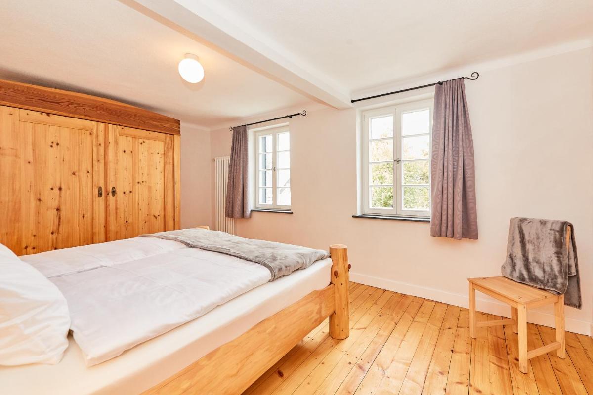 Ferienhaus Casa Maria - Housity