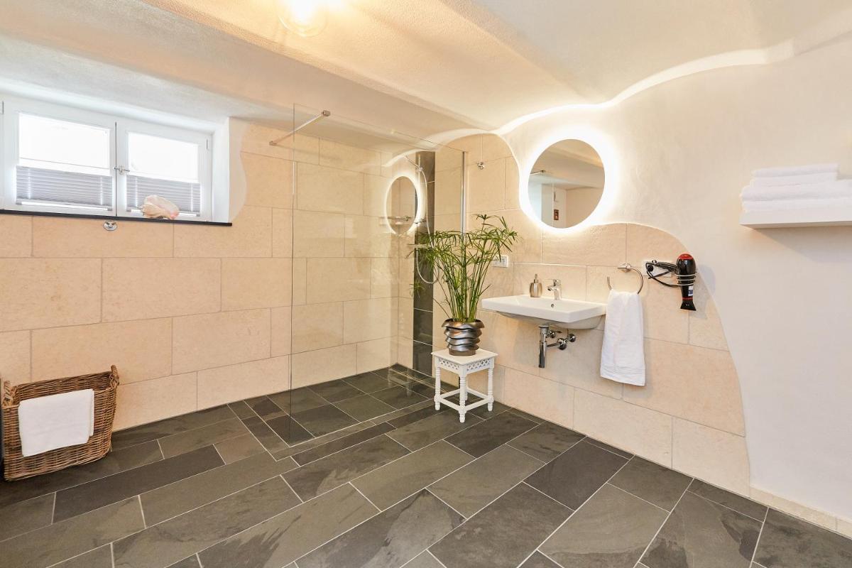 Ferienhaus Casa Maria - Housity