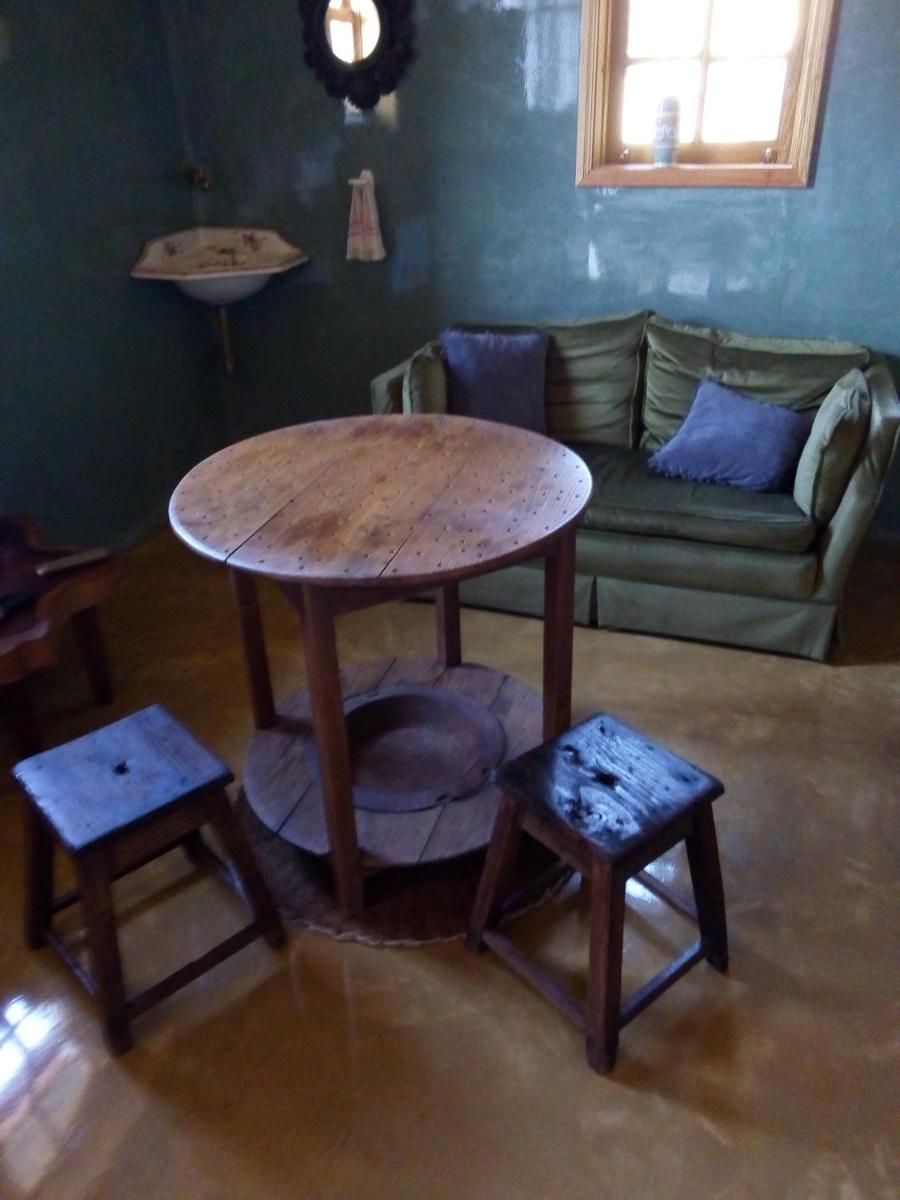 Casa Sardão - Housity