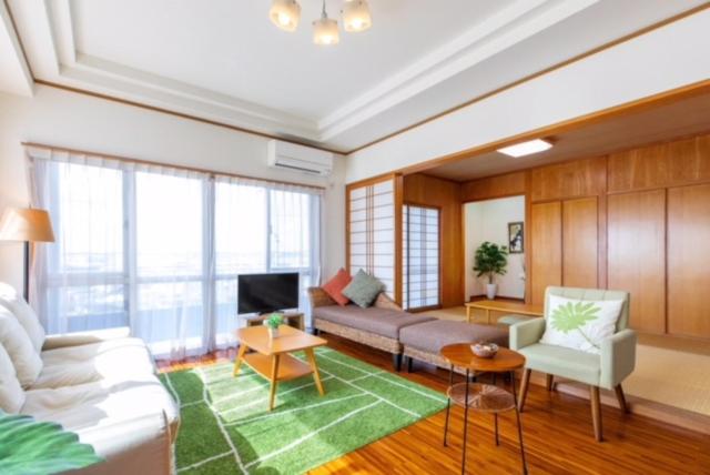 Villa Uruma - Housity