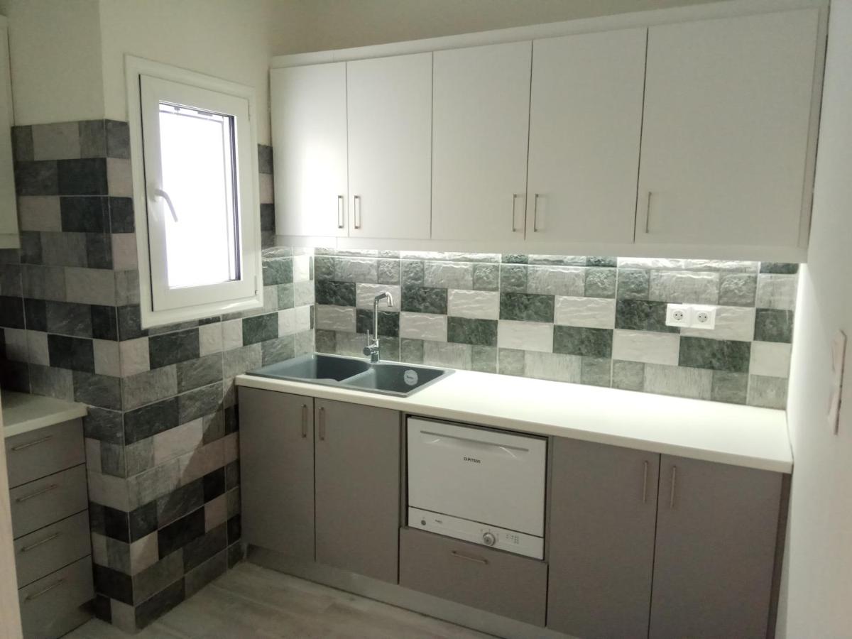 MyHome! Modern, huge, central, quiet, clean - Housity