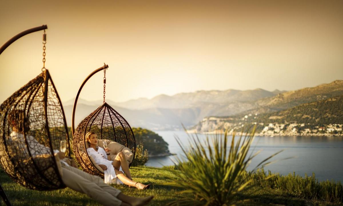 Valamar Argosy Hotel - Housity