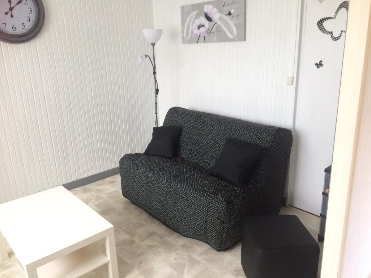 gite victoria - Housity