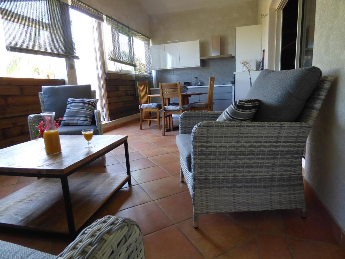 Bel appartement spacieux - Housity