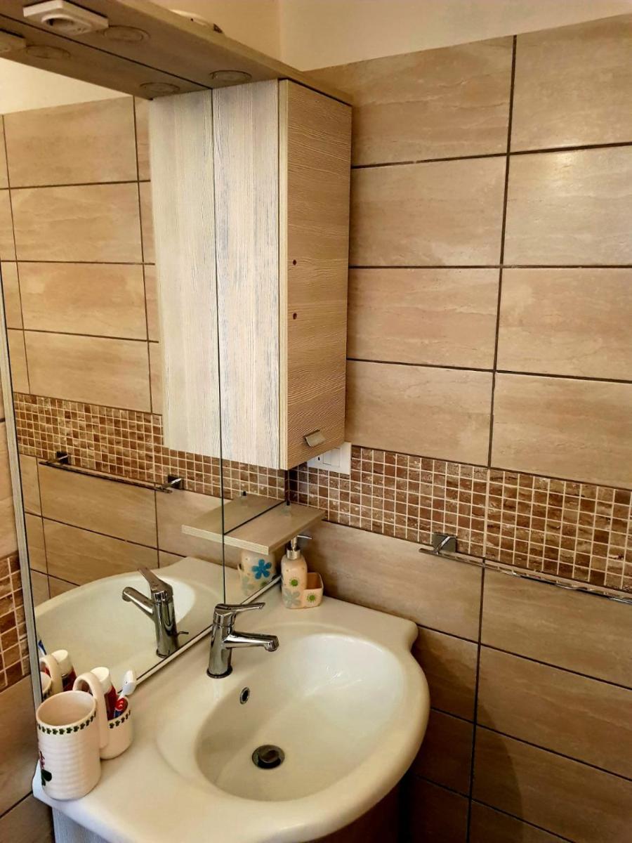 Cozy Rooms Rome - Housity