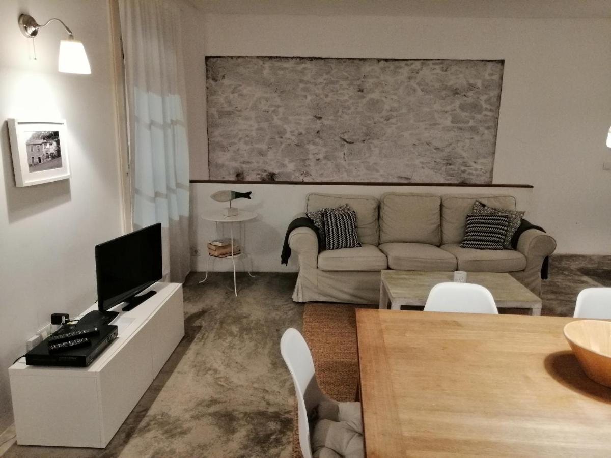 Calheta Beach House T2 - Housity