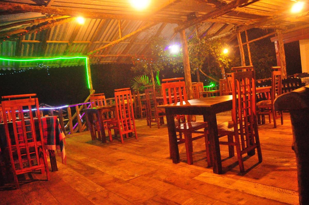 dorm's house - Housity