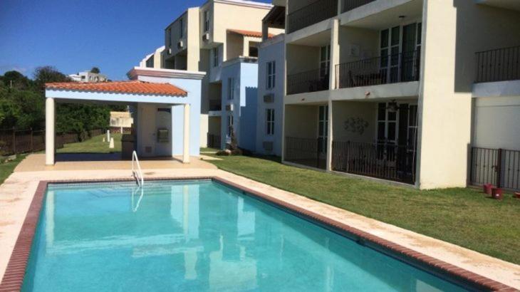 Sunset Paradise - Ocean View Penthouse Apartment - Housity
