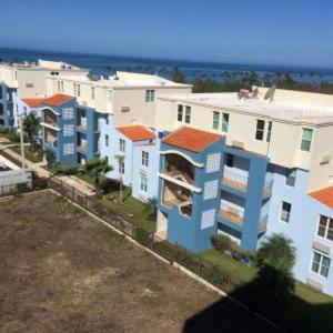 Sunset Paradise - Ocean View Penthouse Apartment - Housity