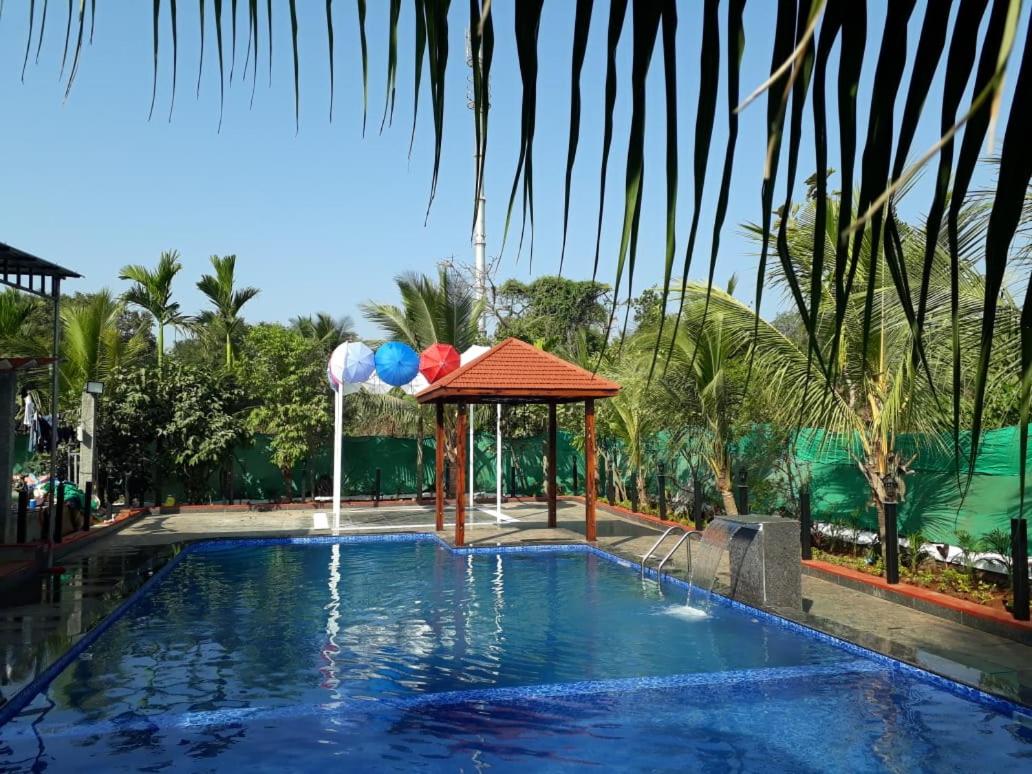 Sea Land Kihim - Housity