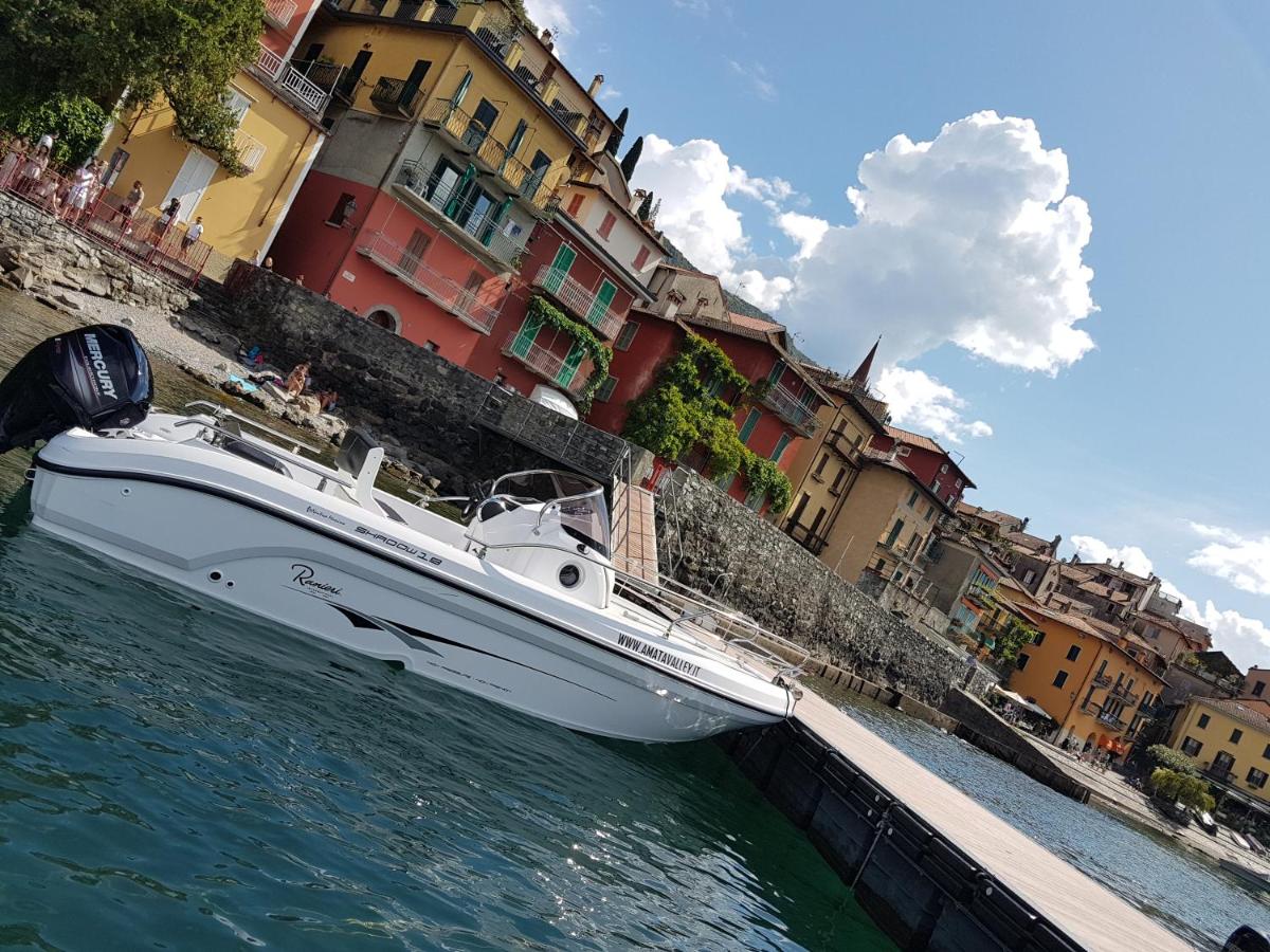 Amata Valgre Affittacamere, comfort e pulizia eccezionali!! - Housity